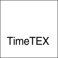 TimeTEX Klassenbuch A4-Plus SEK GS